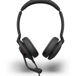 JABRA Evolve2 30 SE MS Stereo USB-A/C