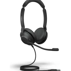 JABRA Evolve2 30 SE MS Stereo USB-A/C