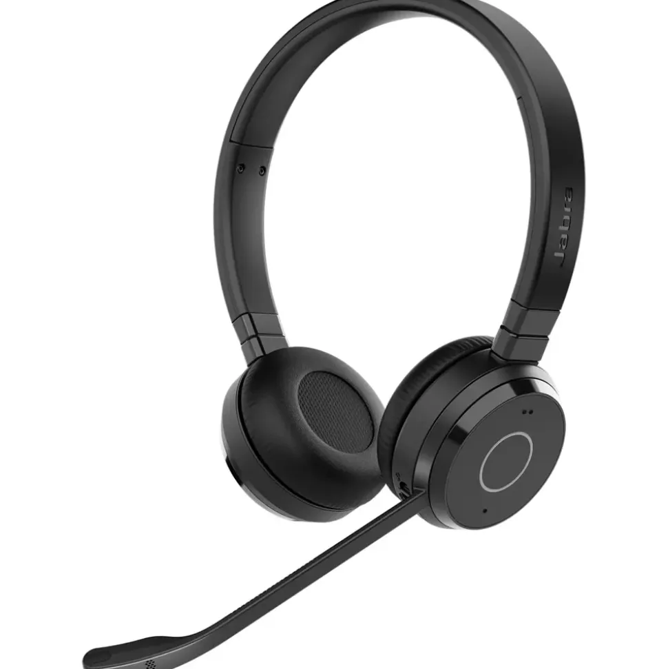 JABRA Evolve 65 TE