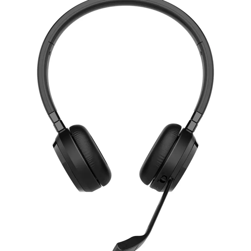 JABRA Evolve 65 TE