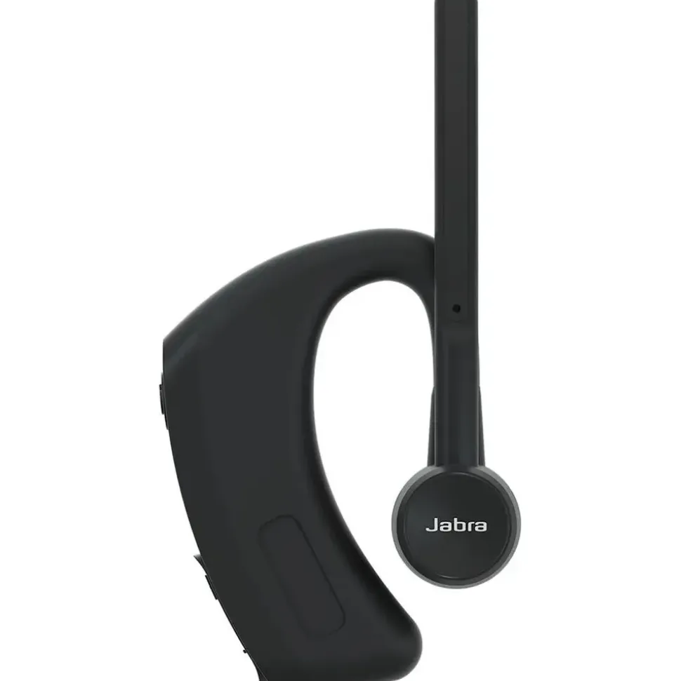 JABRA Perform 45