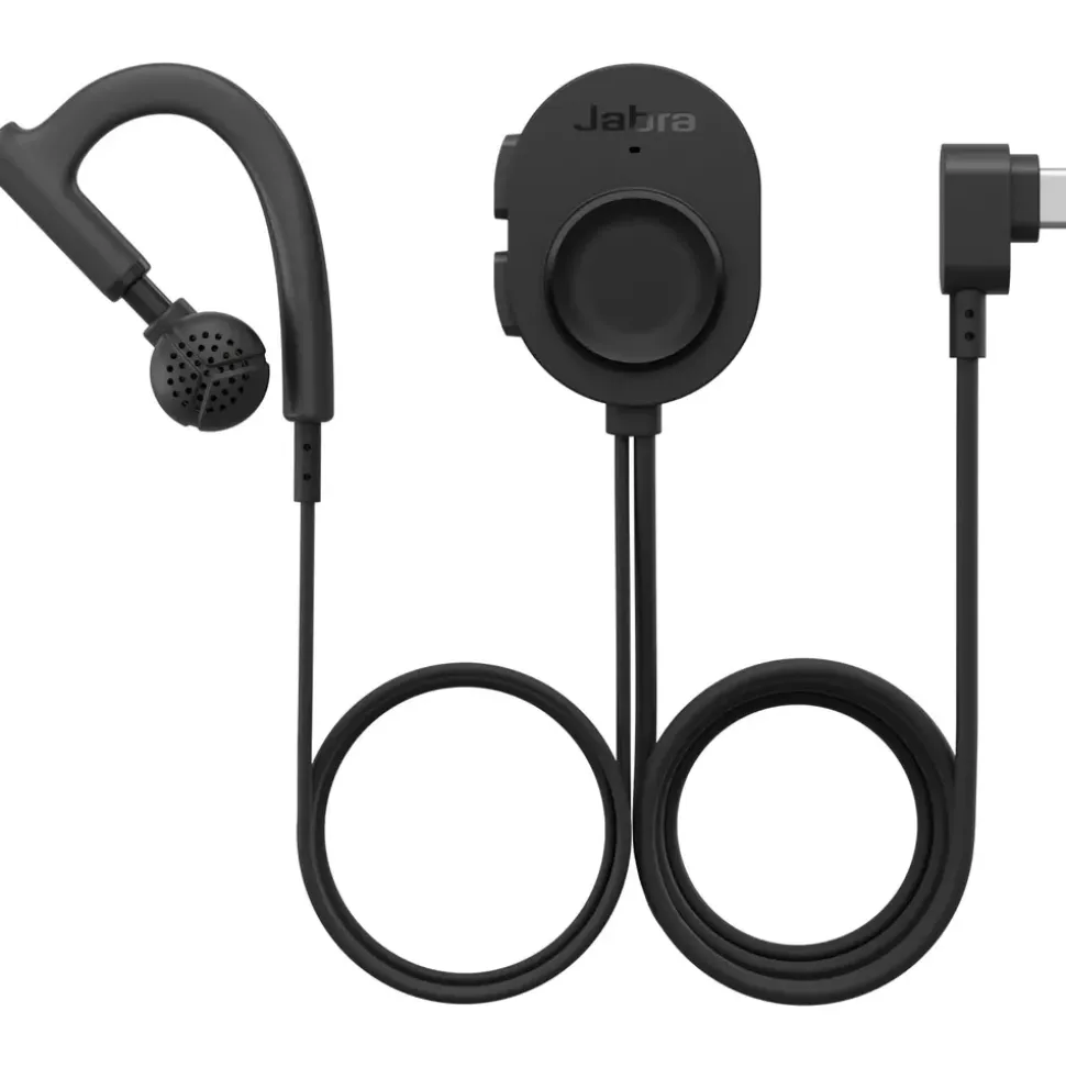 JABRA Perform 10