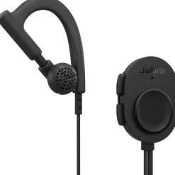 JABRA Perform 10