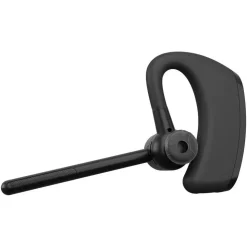 JABRA Perform 45 SE