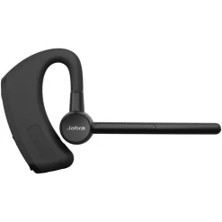 JABRA Perform 45 SE