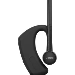 JABRA Perform 45 SE