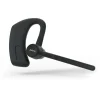 JABRA Perform 45 SE Mono Bluetooth-Headset, kabellos, In-Ear, Push-to-Talk, funktioniert mit Walkie-Talkie-App in Microsoft Teams, Zello und Zebra Workcloud Sync