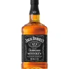 Jack Daniel's Old No.7 Tennessee 40% vol 3 l