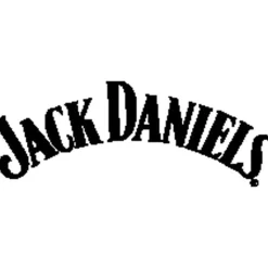 Jack Daniel's Old No.7 Tennessee 40% vol 3 l