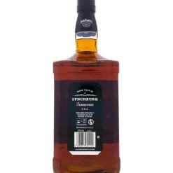 Jack Daniel's Old No.7 Tennessee 40% vol 3 l