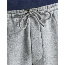 JACK & JONES 