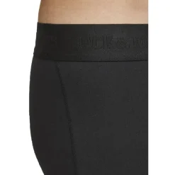 JACK & JONES Tone In Tone Boxershorts 5 Einheiten Black / Detail Black / Black XL