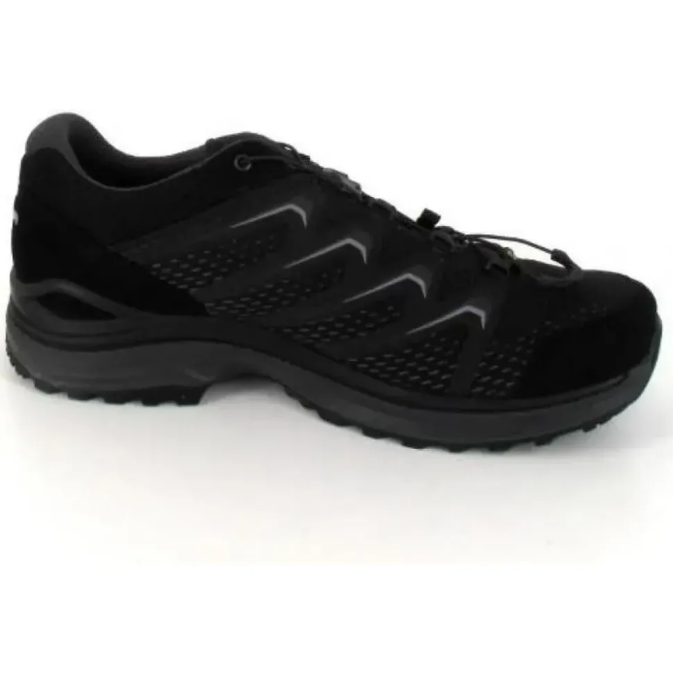Jack Wolfskin Refugio Texapore Low Herren