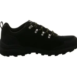Jack Wolfskin Refugio Texapore Low Herren