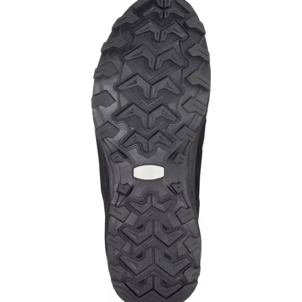 Jack Wolfskin Refugio Texapore Low Herren