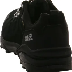 Jack Wolfskin Refugio Texapore Low Herren