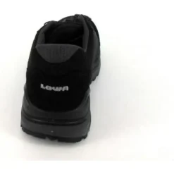 Jack Wolfskin Refugio Texapore Low Herren