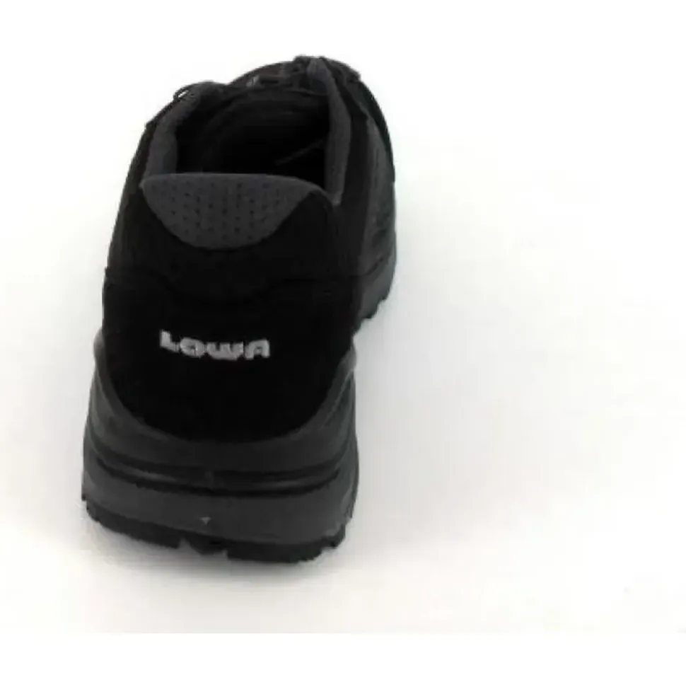 Jack Wolfskin Refugio Texapore Low Herren