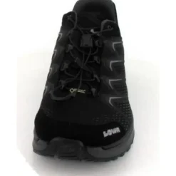 Jack Wolfskin Refugio Texapore Low Herren