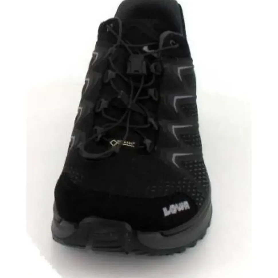 Jack Wolfskin Refugio Texapore Low Herren