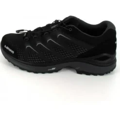 Jack Wolfskin Refugio Texapore Low Herren