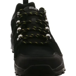 Jack Wolfskin Refugio Texapore Low Herren