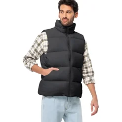 Jack Wolfskin Roemertor Grey M