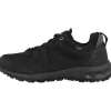 Jack Wolfskin Woodland 2 Texapore Low Herren