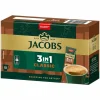 Jacobs 3in1