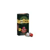 Jacobs Lungo 6 Classico