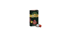 Jacobs Lungo 6 Classico