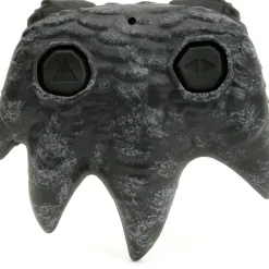 Jada RC Heat-Ray Breath Godzilla