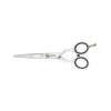 Jaguar Haarschere PRE STYLE ERGO P 6.0" | Friseurschere im Classic-Design | poliert | Made in Germany