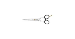 Jaguar Haarschere PRE STYLE ERGO P 6.0" | Friseurschere im Classic-Design | poliert | Made in Germany