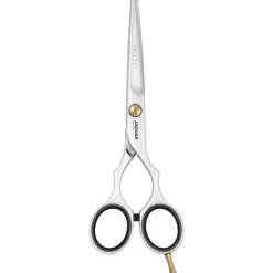 Jaguar Schere PRE Style Ergo P - 5", 13 cm