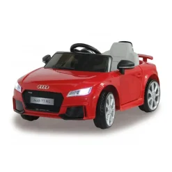 Jamara Audi TT RS