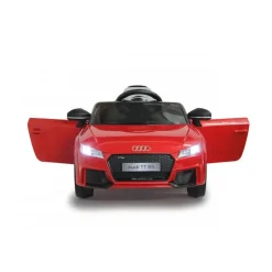 Jamara Audi TT RS