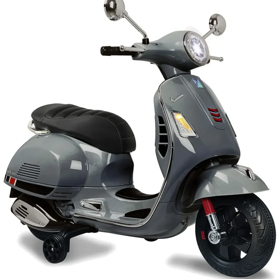 Jamara Ride-on Vespa