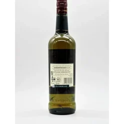 Jameson 12 Years Old Irish Whisky 40% vol 0,7 l