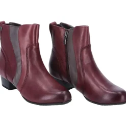 Jana Damenschuhe 37
