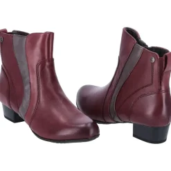 Jana Damenschuhe 37