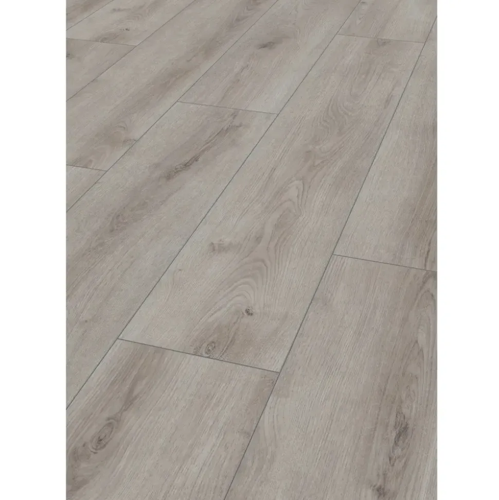 JANGAL 8 mm Dry Oak