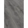 JANGAL 8058 8 mm Eiche