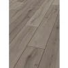 JANGAL 8054 19,3 x 8 mm Grau