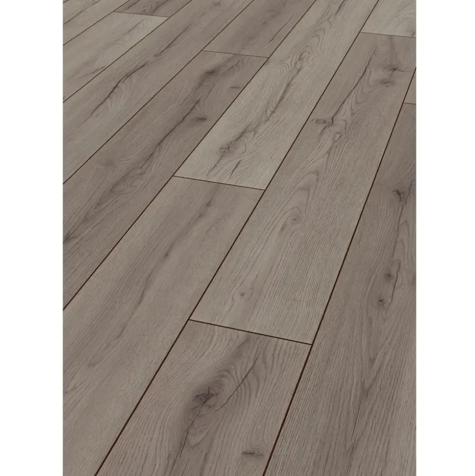 JANGAL 8054 19,3 x 8 mm Grau