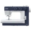 JANOME 1522