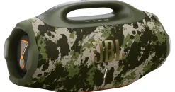 JBL Boombox 4