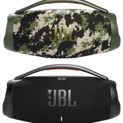 JBL Boombox 3