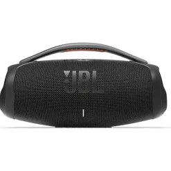JBL Boombox 3