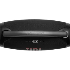 JBL Boombox 3